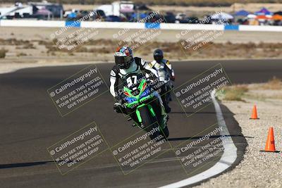 media/Nov-02-2025-Lets Ride (Sun) [[f7a3caa734]]/C Group/240pm (Turn 6)/